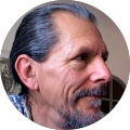 Avatar de JYCOR.