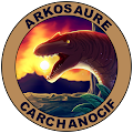 Avatar de Carchanocif.