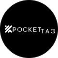 PocketTag Team