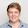 Fabian Mielke@ImmobilienScout24's profile photo