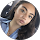 Emily Royo profile picture