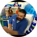 Avatar de jozu.
