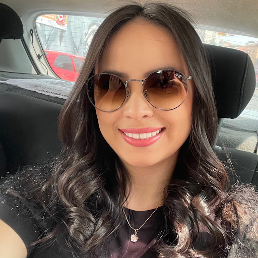 DUO PRIME DENTAL CLINIC LTDA — foto 3