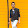 Venkatesh Kaduru's profile photo