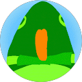 Avatar de Didier.e