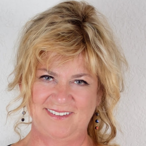 Julie Stewart
