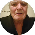 Retta Isännöinti, Lapua - Lapua