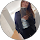 Jo A profile picture