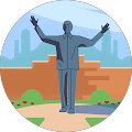 Avatar de philippe.e