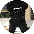 Roman Banov avatar