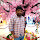 srini.vasan's profile photo