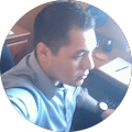 Joseph M. Morales