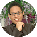 irsyaduddin mustapa