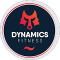 Avatar de DYNAMICS.I