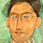 Vinod Babu's profile photo