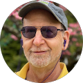 Gene L.