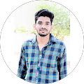 Chaina bishnoi