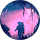 J-lou Maziol profile picture