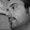 Cesare's profile photo