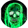 Avatar du profil de Shuna Industry