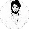 Vikram