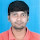 Raju Das's profile photo