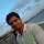 venkat r's profile photo