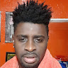 Photo de True Blacka