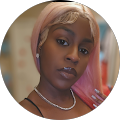 Danielle Williams: Primerica - Financial Services - Chicago, Illinois