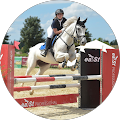 Die Reitschule München - Finsing