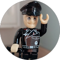 Avatar de bricks.x