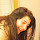 Eliana Lousada's profile photo