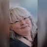 Photo de Carole Provencher