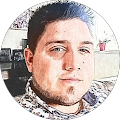 Avatar de Mike.e