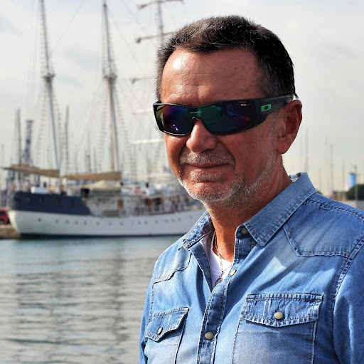 Paco Lopez
