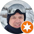 Jovo Drobnjakovic Avatar