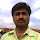 shrinivas savai's profile photo