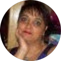 Mitrakas Eugenia (EMR) Lawyers & Notary - Albert Park, Victoria