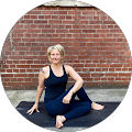 Tatjana Brünjes | Expertin für Authentizität & Resilienz | Life Coach, Business Coach - Berlin