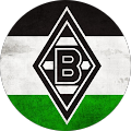 FC 08 Dorfstadt e.V. - Falkenstein/Vogtland