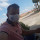 Renê ximenes's profile photo