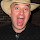 Mark Chandler's profile photo
