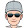 Kevin Arnold's profile photo