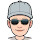 Kevin Arnold's profile photo