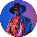 SONOPLAY , Magasin de matériel Sono, Dj, Studio MAO, Eclairage, Location, Evénementiel - Lens