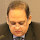 Dr. Syed Hassan Raza's profile photo