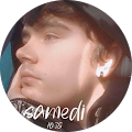 Avatar de Pierre.e