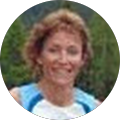 Susi Schildknecht