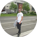 Avatar de Moussa.u