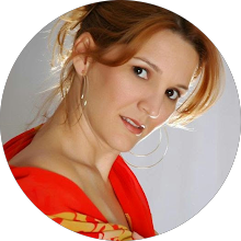 Veronica de Araujo